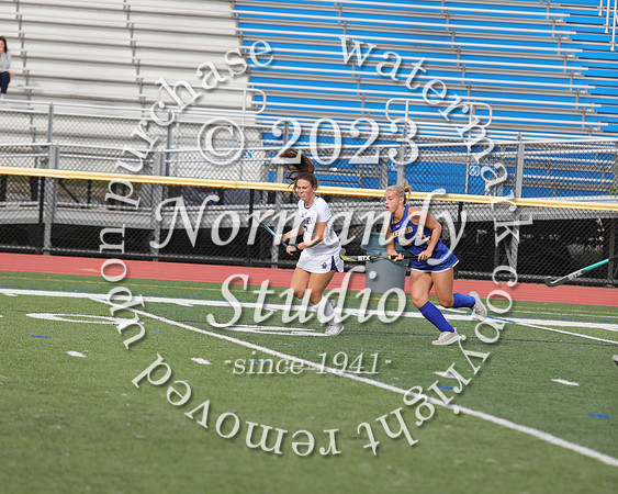 WHS_fh_70