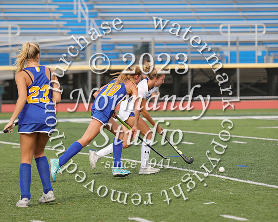 WHS_fh_68