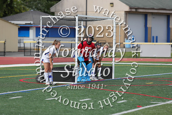 WHS_fh_64