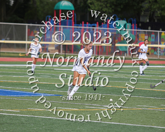 WHS_fh_72