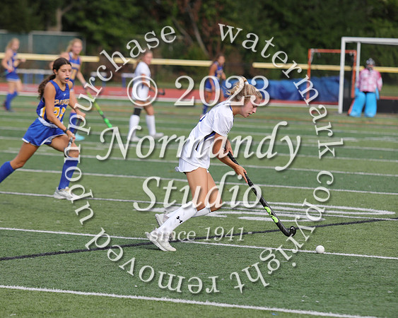 WHS_fh_73