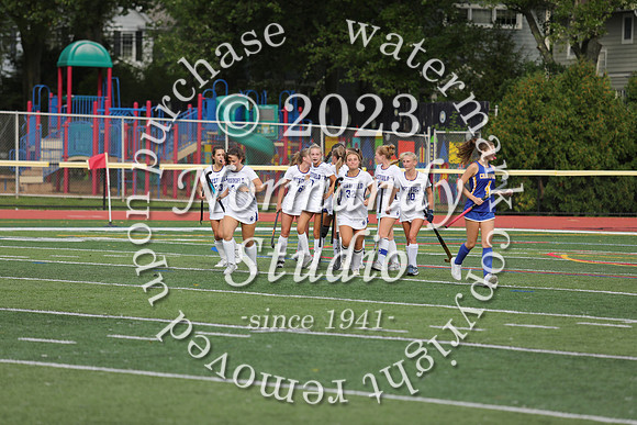 WHS_fh_74