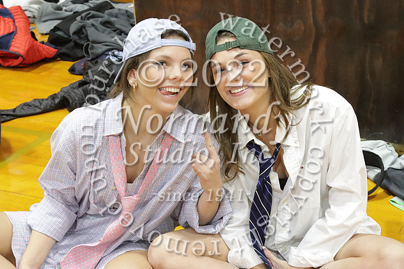 BER_dodgeball_032
