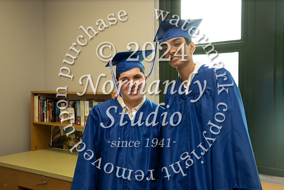SPF_grad_candids__051