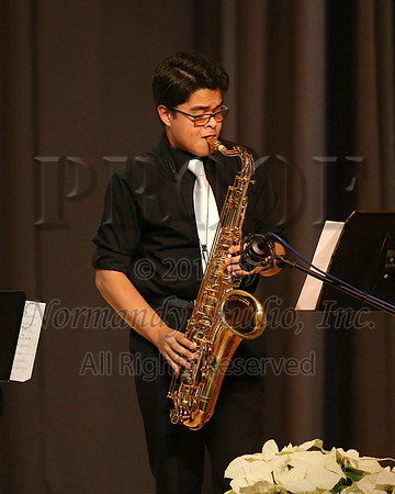 TOT_064_hc
