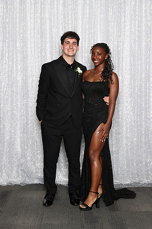 FTH_sr-prom_49