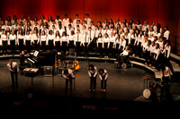 CHORAL CONCERT 12-14-17 TM