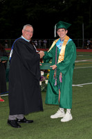 RAM_diplomas_right_001