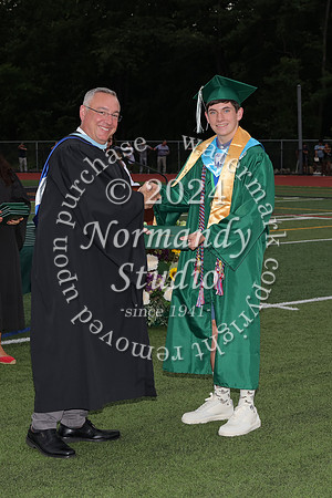 RAM_diplomas_right_001
