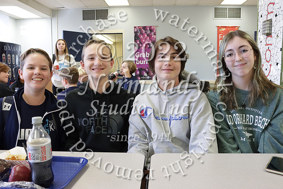 CHS_slc_041