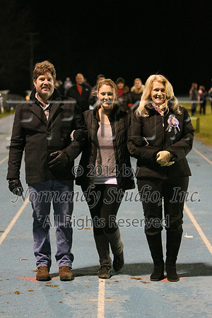 WMC_41_mb sr. night