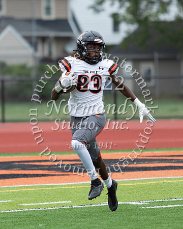 SVL_fb-j_33