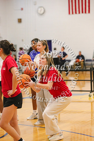 MSM_pep rally_12