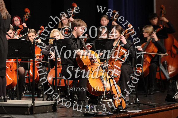WMM_pops conert_46