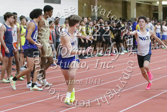 WHS_wt-b_19