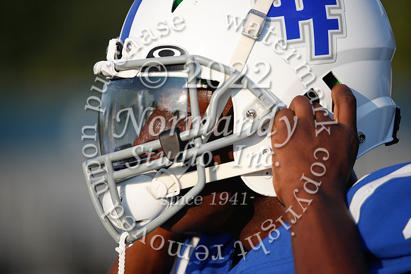 SPF_fb_62