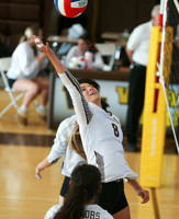 WTG_vb-g_15