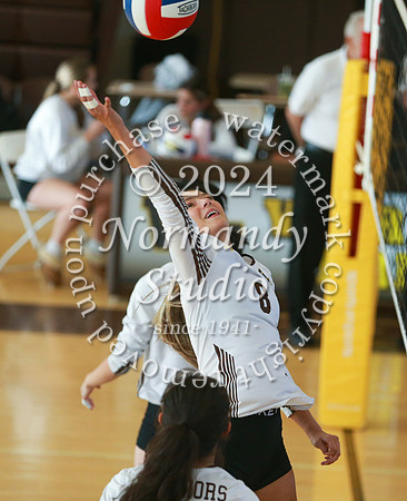 WTG_vb-g_15
