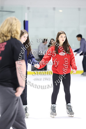 WTG_ice_skating_049