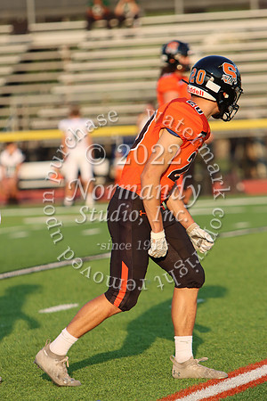 SVL_fb_39