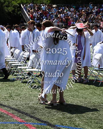 WTG_grad-candids_36