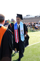 SVL_diplomas_right_013