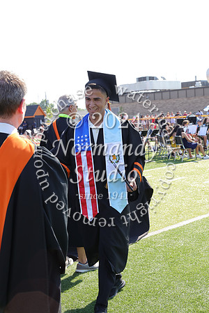 SVL_diplomas_right_013