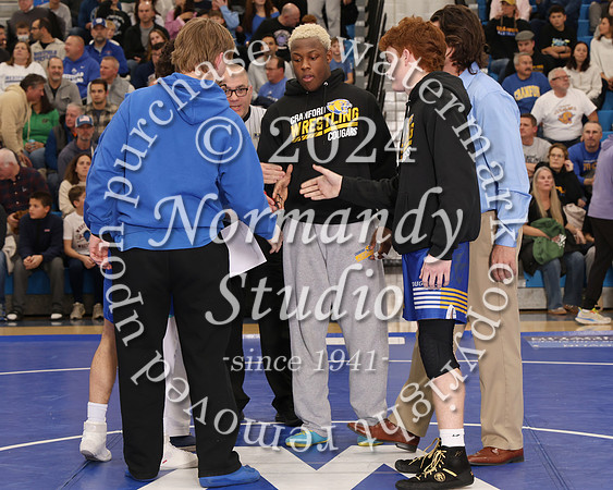 CHS_wr_010