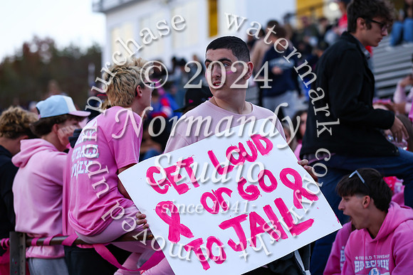 FTH_fans_60