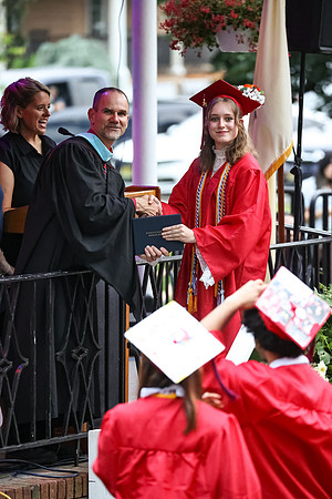 DHS_diplomas_11