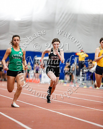 JAC_42_wt-g