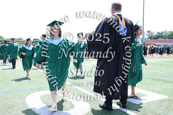 RDG_processional_025