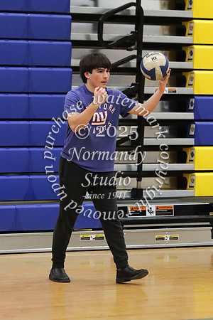 CHS_sr-lock in_29