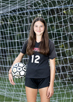JV INDIVIDUAL PHOTOS