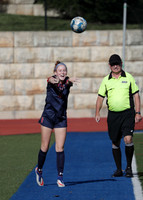 Game Action