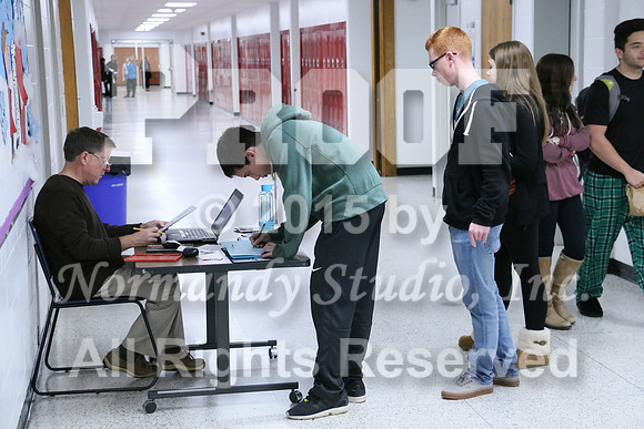 MNP_031_slc