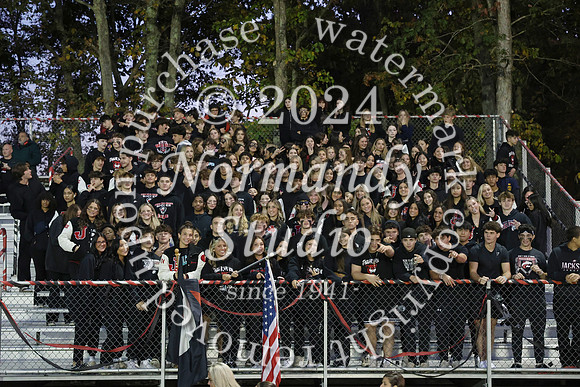 JAC_jag_nation_05