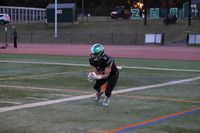 RDG_fb_17