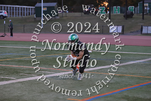 RDG_fb_17
