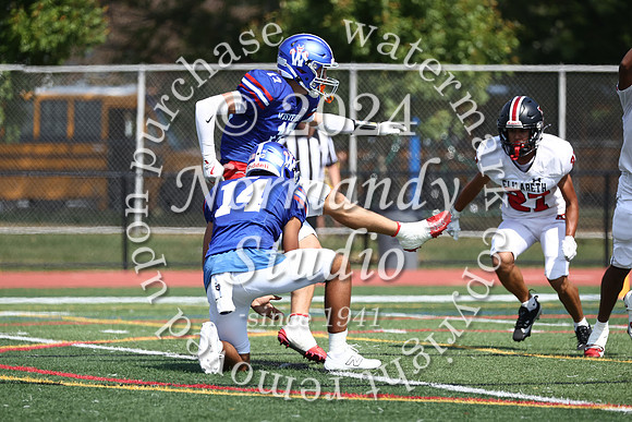 WHS_fb_58