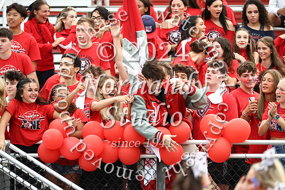 LIB_fb-fans_31