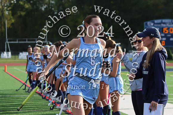 WMC_fh_56