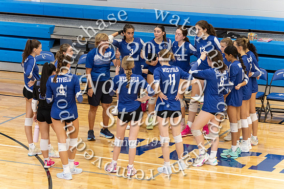 WHS_vb-g_41