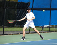 WHS_tn-j_17