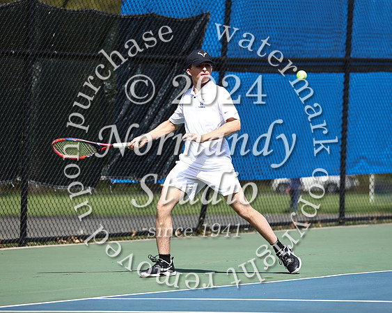 WHS_tn-j_17