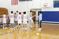 CHS_bb-b_017