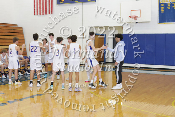 CHS_bb-b_017