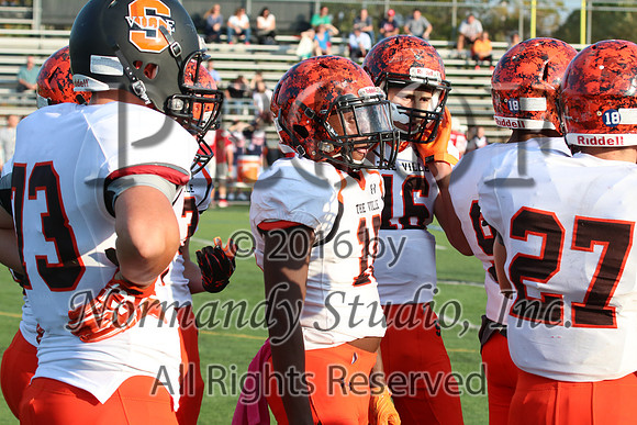 SVL_fb-j_048