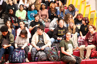 VOR_pep_rally_003