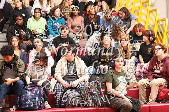 VOR_pep_rally_003